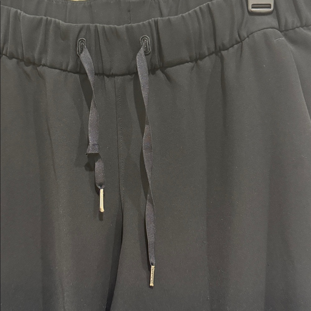 Lululemon Keep Moving Pants - image 5